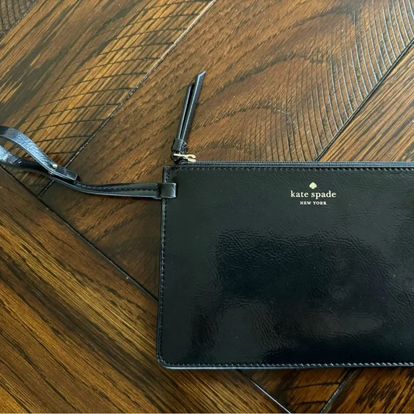 Brand New Mini Wallet - Picture 1 of 3